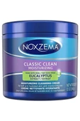 Noxzema Nemlendirici Cilt Temizleyici Krem 340gr - 1