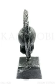 MİĞFER HEYKEL 15CM - 4