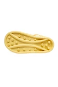 İgor S10311-228 TOBBY GLOSS Kız Çocuk Sandalet Sarı 19-28 - 5