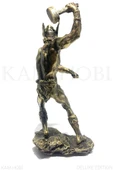 THOR HEYKEL 27CM - 4