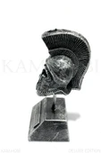 MİĞFER HEYKEL 15CM - 3