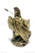 LEONİDAS HEYKEL 17CM - 4