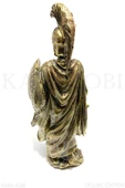 LEONİDAS HEYKEL 35CM - 4