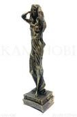 AFRODİT HEYKEL 16CM - 3