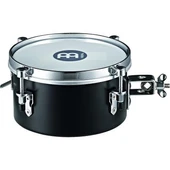 Meinl MDST8BK 8\ - 1