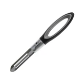 Jumbo Smart Dik Soyacak Çelik Jhsm1014 - 1