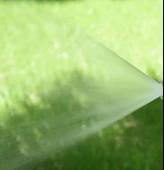 BAHÇE SULAMA BAŞLIKLARI :ÜÇ FARKLI BAŞLIK BİRARADA (Gülbaşlık-Sulama tabancası-Ayarlı lens sprey) thumbnail 5