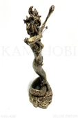 MEDUSA HEYKEL 24CM - 2