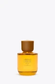 ZARA VIBRANT CARAMEL CANDY EDP 90ML (3.04 FL - 1
