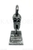 MİĞFER HEYKEL 15CM - 1