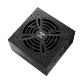 Fsp Hydro G Pro 1000W HG2-1000 ATX3.0 Gen-5 (Pcıe5.0) 80+ Gold 120MM Fan Modüler Power Supply - 2