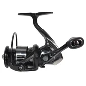 Ryuji İnfinity 3000M 5+1 BB Makara - 1