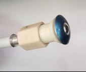 ESNEK TAHARET & TAHARAT ÇUBUĞU 27cm - BÜYÜK KAFA - 3