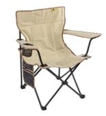 V2 Toprak Lüks Kamp Sandalyesi thumbnail 1