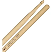 Meinl SB102 Hickory Acorn Wood Tip Standard 5B Baget - 1