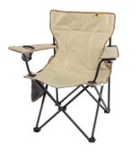 V2 Toprak Lüks Kamp Sandalyesi thumbnail 3