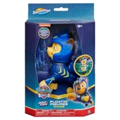 Paw Patrol Yüzme Arkadaşı Chase - 5