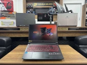 Acer Nitro 5 AN517-54-53AQ Intel Core i5 11400H 32GB RAM 1TB SSD W10 RTX3050 17.3” FHD 144Hz (İKİNCİ EL) - 1