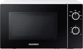 SAMSUNG MİKRODALGA - 1