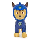 Paw Patrol Yüzme Arkadaşı Chase - 2