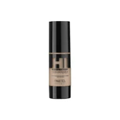 Hi-Cor High Coverage Liquid Foundatio 415 - 2