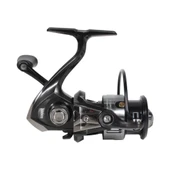 Ryuji İnfinity 3000M 5+1 BB Makara - 2