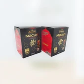ŞAHIMERDAN MACUN 2 ADET 240 GR BALLI BİTKİSEL MACUN - 2