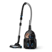 PHİLİPS MARATHON ULTİMATE XB7150/07 900 W SÜPÜRGE - 2