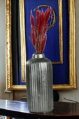 Dekoratif Vazo El Yapımı Model 22 - 3