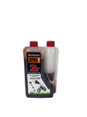 XPRO POLYMERİUM 2T YAĞI 1 LT - 1
