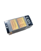 ADAPTÖR Cata CT-2552 12V 3,5A Fişli Adaptör – Güvenli ve Verimli Güç Kaynağı - 3