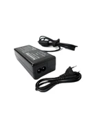 ADAPTÖR Hero LED 12V 5A Fişli Adaptör – Güçlü, Güvenli ve Pratik Çözüm - 1