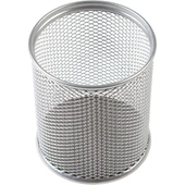 Bion Perfore Tek Kalemlik Premium Renkler -12- - 6