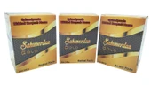 ŞAHIMERDAN MACUN 3 ADET 240 GR BALLI BİTKİSEL MACUN - 2
