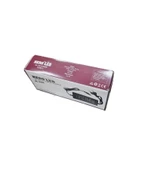 ADAPTÖR Hero LED 12V 5A Fişli Adaptör – Güçlü, Güvenli ve Pratik Çözüm - 2
