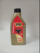 XPRO POLYMERİUM ATF HİDROLİK DİREKSİYON YAĞI 1 LT - 1