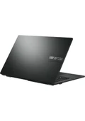 Asus VivoBook Go 15 R3-7320U 8GB 128GB M.2 SSD E1504FA-NJ097  ATL25 15.6" Fdos Notebook +Mouse - 5