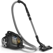 PHİLİPS MARATHON ULTİMATE XB9125/07 650 W SÜPÜRGE thumbnail 1