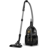 PHİLİPS MARATHON ULTİMATE XB9125/07 650 W SÜPÜRGE thumbnail 4