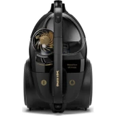 PHİLİPS MARATHON ULTİMATE XB9125/07 650 W SÜPÜRGE thumbnail 5