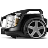 PHİLİPS MARATHON ULTİMATE XB9125/07 650 W SÜPÜRGE thumbnail 2