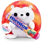 Snackles Aburcubur 35 Cm Peluş S2 Heidi - 1
