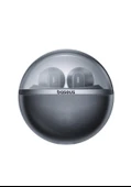 Baseus Bowie E5 Tws Bluetooth 5.3 Kulakiçi Kulaklık - 1