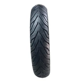 MOTTO 3.00-10 49J 6PR-6KAT TL DUBLEKS  X-STREET SCHOOTER LASTİK - 2