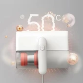 XIAOMI DUST MITE VACUUM CLEANER  EL SUPURGESI - 5