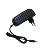 ADAPTÖR Cata CT-2552 12V 3,5A Fişli Adaptör – Güvenli ve Verimli Güç Kaynağı - 4