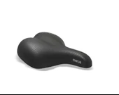Selle Royal SELE AVENUE RELAXED 8493DG0A28096 - 1
