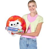 Snackles Aburcubur 35 Cm Peluş S2 Heidi - 3