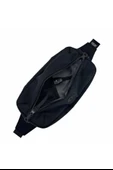 ÇÇS UNİSEX BEL ÇANTASI C.CCS31417 - 4