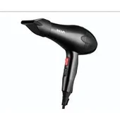 İnova Profesyonel Saç Kurutma Makinesi - 1